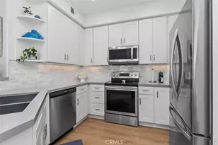 21121 Cancun, Mission Viejo, CA 92692 - Photo 12