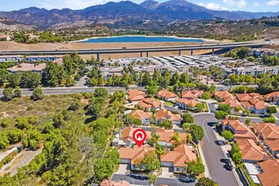 21121 Cancun, Mission Viejo, CA 92692 - Photo 32