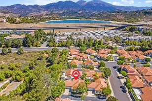 21121 Cancun, Mission Viejo, CA 92692 - Photo 32