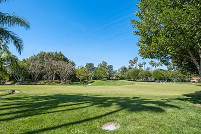 21121 Cancun, Mission Viejo, CA 92692 - Photo 40