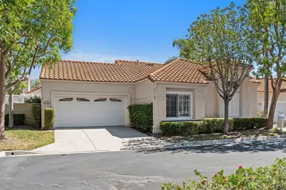 21121 Cancun, Mission Viejo, CA 92692 - Photo 34