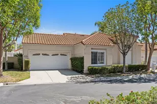 21121 Cancun, Mission Viejo, CA 92692 - Photo 34
