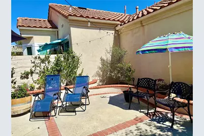 21121 Cancun, Mission Viejo, CA 92692 - Photo 30