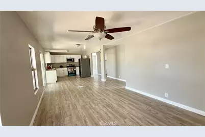 530 W Devonshire Avenue #19, Hemet, CA 92543 - Photo 8