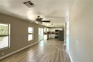530 W Devonshire Ave, Hemet, CA 92543 - Photo 8