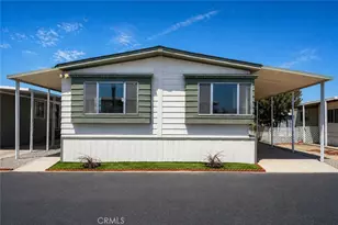 530 W Devonshire Ave, Hemet, CA 92543 - Photo 1