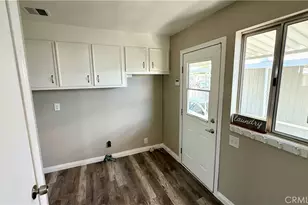 530 W Devonshire Ave, Hemet, CA 92543 - Photo 14