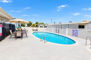 530 W Devonshire Ave, Hemet, CA 92543 - Photo 16