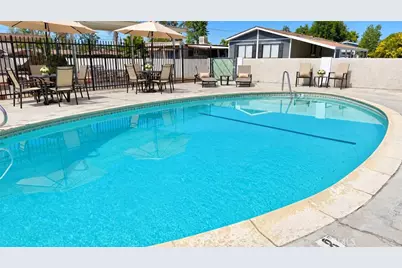 530 W Devonshire Avenue #19, Hemet, CA 92543 - Photo 18