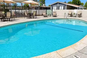 530 W Devonshire Ave, Hemet, CA 92543 - Photo 18