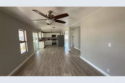 530 W Devonshire Avenue #19, Hemet, CA 92543 - Photo 12