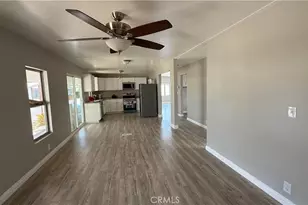 530 W Devonshire Ave, Hemet, CA 92543 - Photo 12