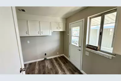 530 W Devonshire Avenue #19, Hemet, CA 92543 - Photo 14