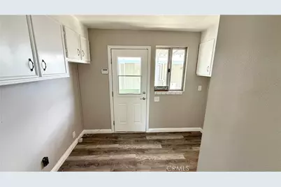 530 W Devonshire Avenue #19, Hemet, CA 92543 - Photo 12