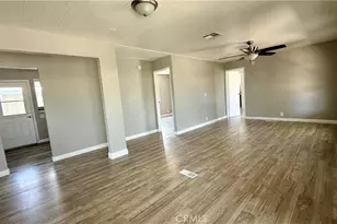 530 W Devonshire Ave, Hemet, CA 92543 - Photo 10