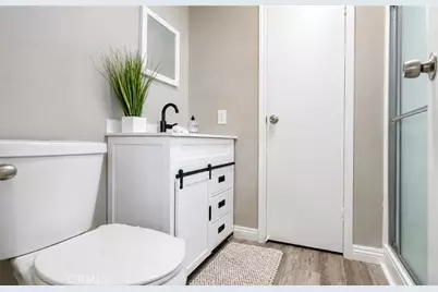 530 W Devonshire Avenue #19, Hemet, CA 92543 - Photo 4
