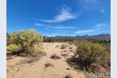 0 Tule Peak, Anza, CA 92539 - Photo 8