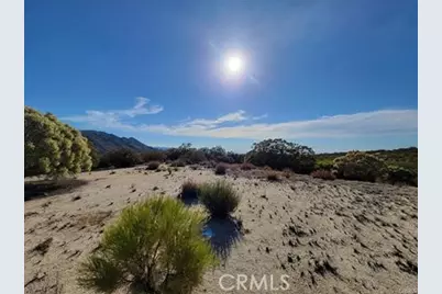 0 Tule Peak, Anza, CA 92539 - Photo 6