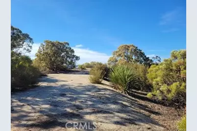 0 Tule Peak, Anza, CA 92539 - Photo 4
