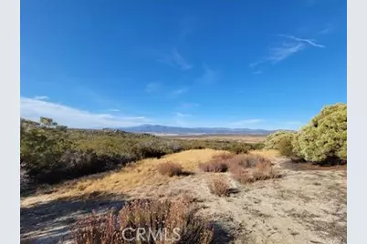 0 Tule Peak, Anza, CA 92539 - Photo 2