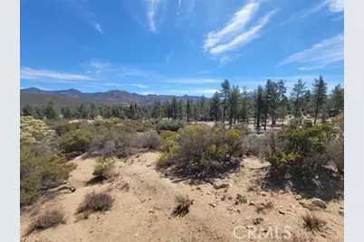 0 Tule Peak, Anza, CA 92539 - Photo 12