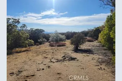 0 Tule Peak, Anza, CA 92539 - Photo 16
