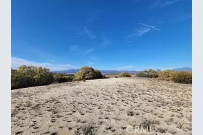 0 Tule Peak, Anza, CA 92539 - Photo 18