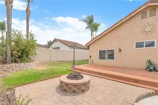 33408 Calle Cantu, Temecula, CA 92592 - Photo 26
