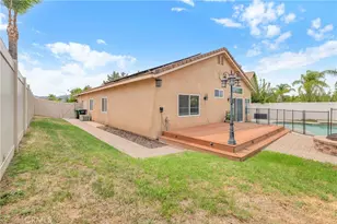 33408 Calle Cantu, Temecula, CA 92592 - Photo 24