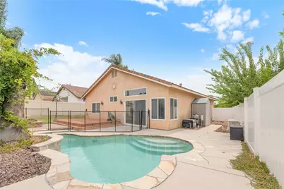 33408 Calle Cantu, Temecula, CA 92592 - Photo 28