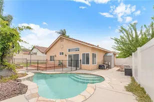 33408 Calle Cantu, Temecula, CA 92592 - Photo 28