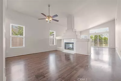 33408 Calle Cantu, Temecula, CA 92592 - Photo 2