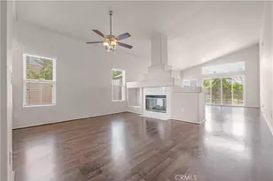 33408 Calle Cantu, Temecula, CA 92592 - Photo 2