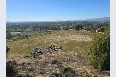 1387 Las Vistas, Fallbrook, CA 92028 - Photo 18