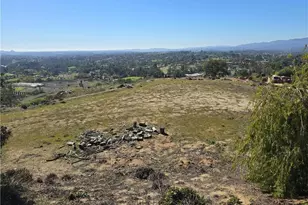 1387 Las Vistas, Fallbrook, CA 92028 - Photo 18