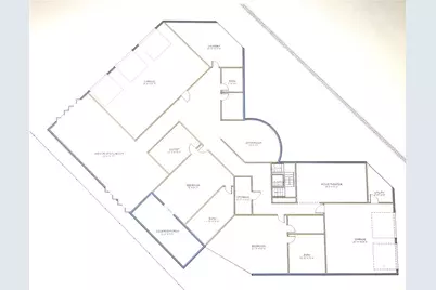 1387 Las Vistas, Fallbrook, CA 92028 - Photo 14