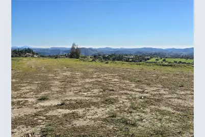 1387 Las Vistas, Fallbrook, CA 92028 - Photo 20