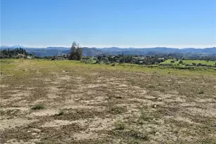 1387 Las Vistas, Fallbrook, CA 92028 - Photo 20
