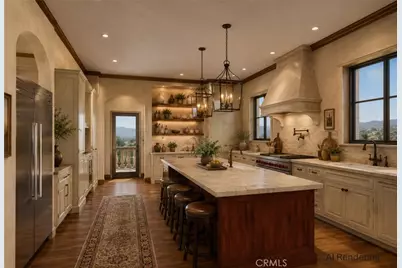 1387 Las Vistas, Fallbrook, CA 92028 - Photo 6