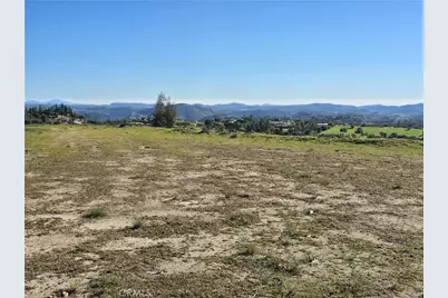 1387 Las Vistas, Fallbrook, CA 92028 - Photo 18