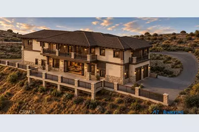 1387 Las Vistas, Fallbrook, CA 92028 - Photo 2