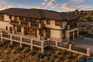 1387 Las Vistas, Fallbrook, CA 92028 - Photo 2
