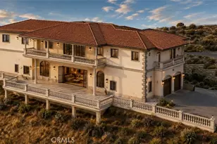 1387 Las Vistas, Fallbrook, CA 92028 - Photo 4