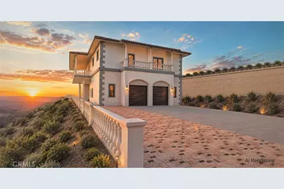 1387 Las Vistas, Fallbrook, CA 92028 - Photo 4