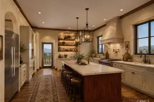1387 Las Vistas, Fallbrook, CA 92028 - Photo 8