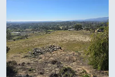 1387 Las Vistas, Fallbrook, CA 92028 - Photo 16