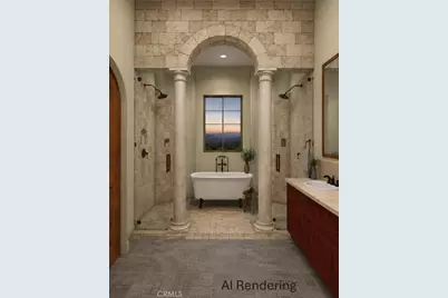 1387 Las Vistas, Fallbrook, CA 92028 - Photo 10
