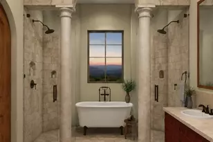 1387 Las Vistas, Fallbrook, CA 92028 - Photo 10