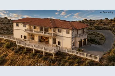 1387 Las Vistas, Fallbrook, CA 92028 - Photo 2