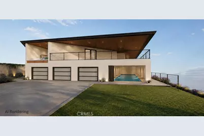 1387 Las Vistas, Fallbrook, CA 92028 - Photo 12